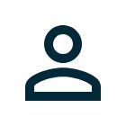 convenient icon